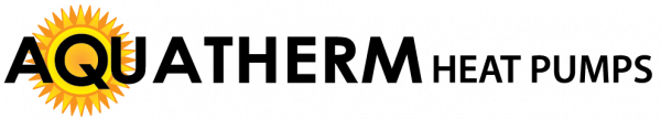 Aquatherm
